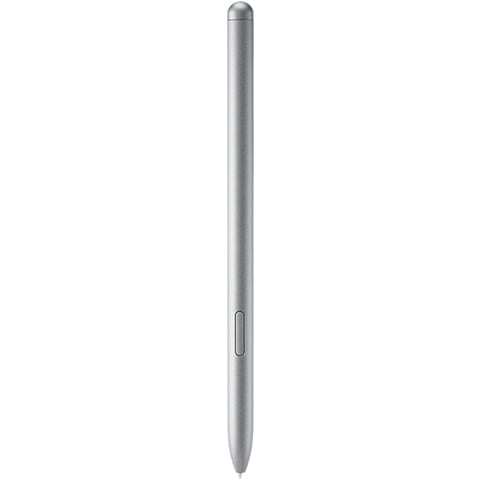 Samsung Galaxy Tab S7/S7+ S Pen (EJ-PT870BAEGCA) - Mystic Silver